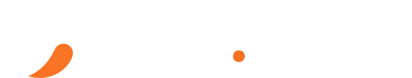 COVA.market